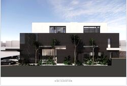 Holland Grove Park (D10), Detached #458080891